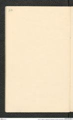 Seite 37, Tagebuch "Umgebung von Mistelbach | Poysdorf | Schanzleiten" (NHMW-PRAE-BBB-25)